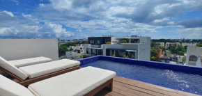 Huaya 18 Condos by Riviera Vacation Home
